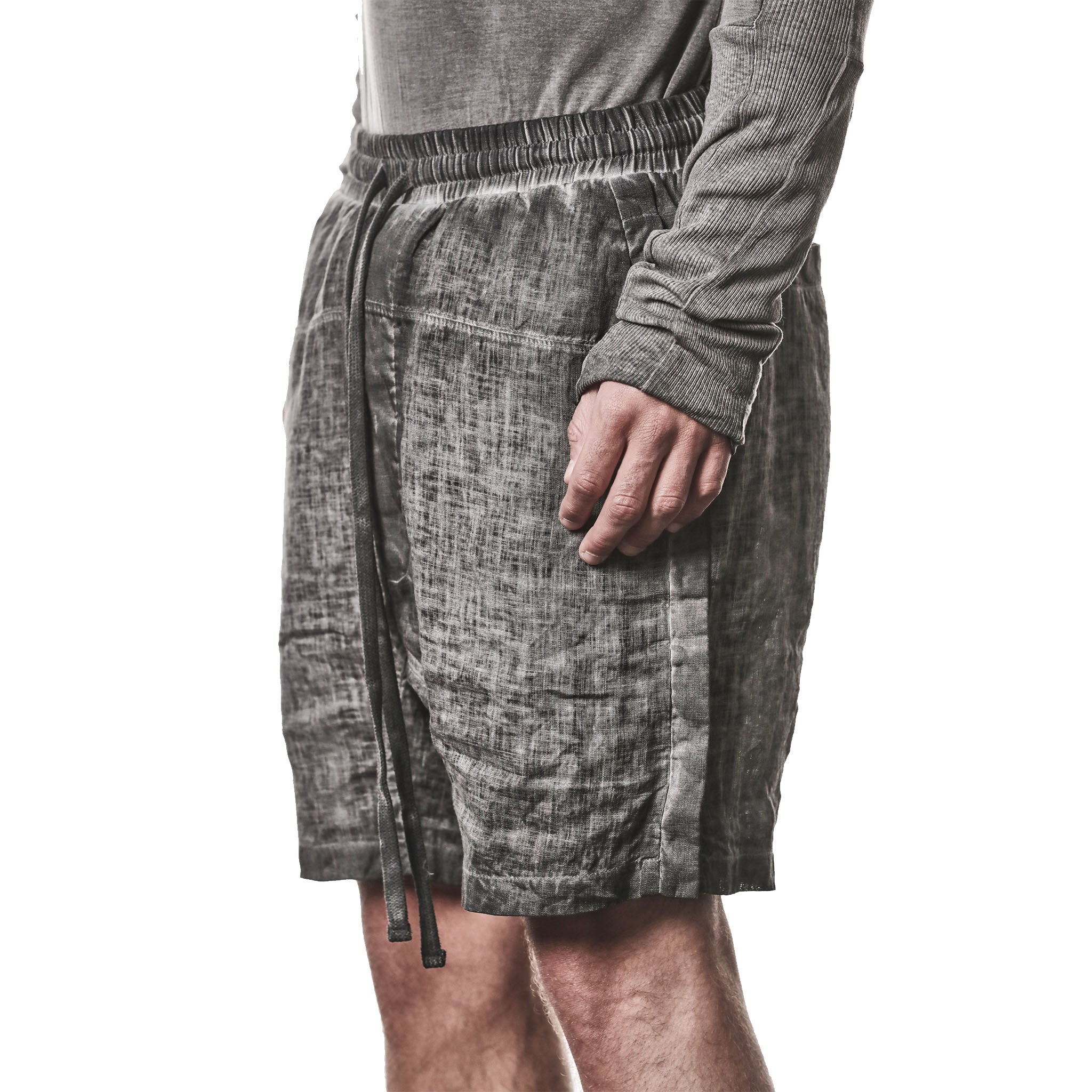 SHORT M ST 524