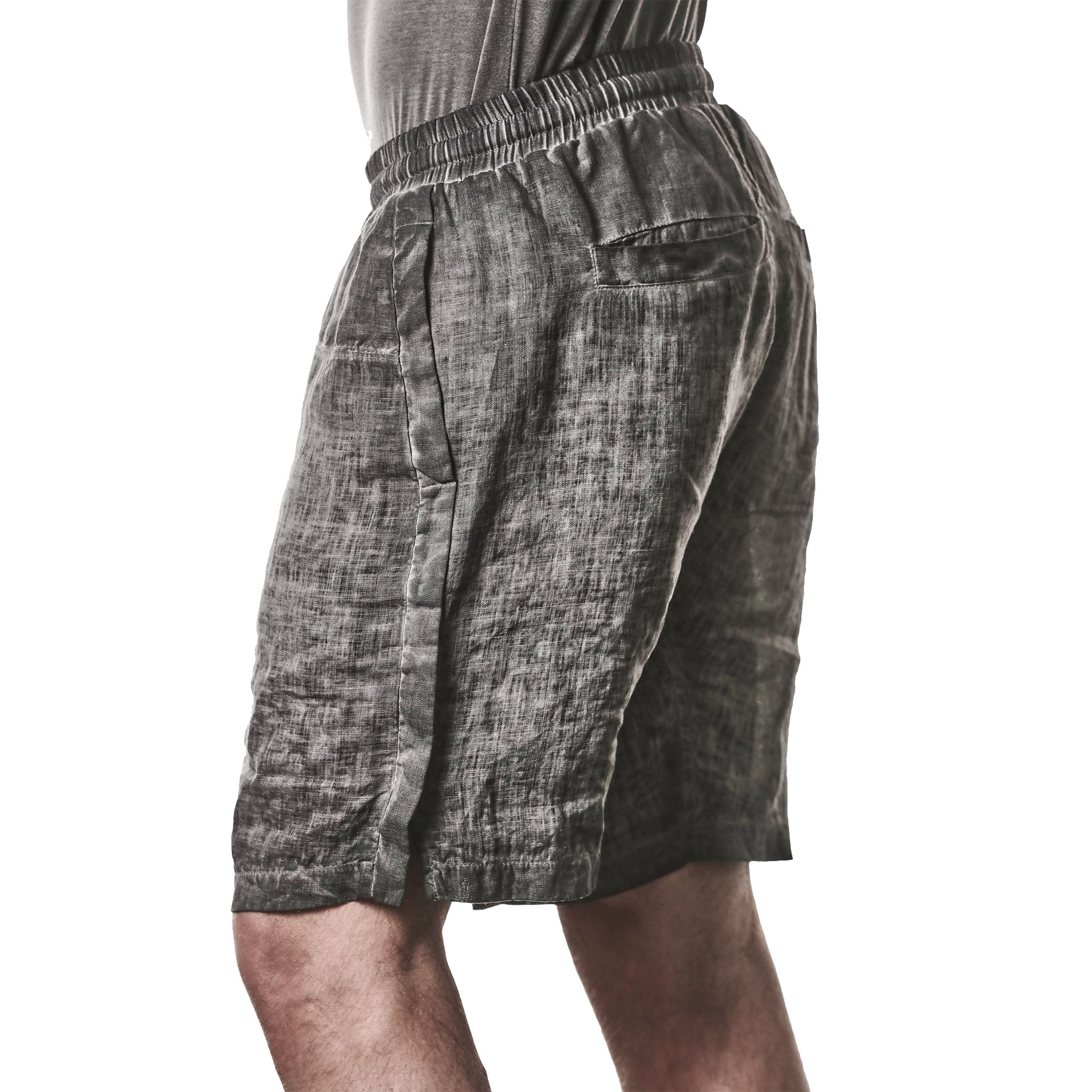SHORT M ST 524