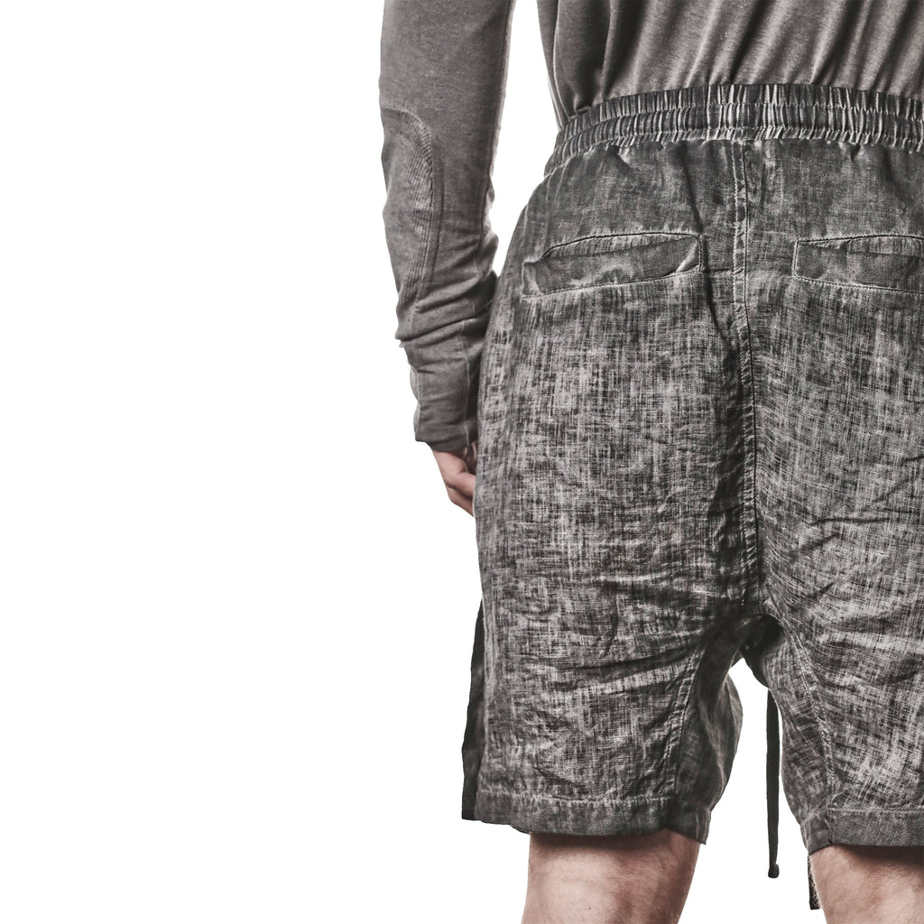 SHORT M ST 524