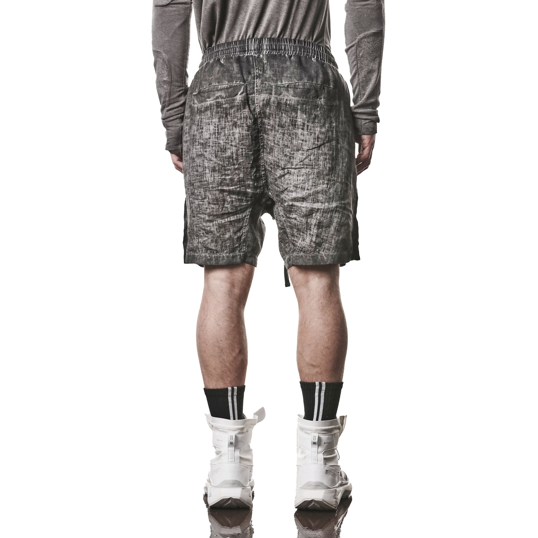 SHORT M ST 524