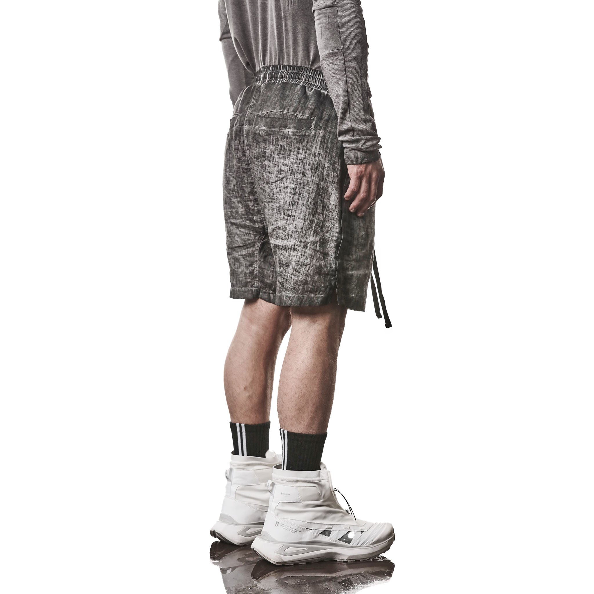SHORT M ST 524
