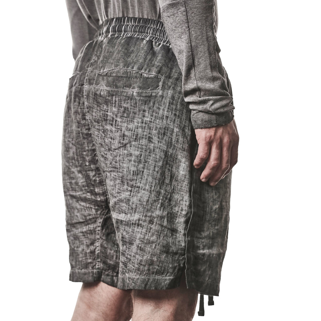 SHORT M ST 524