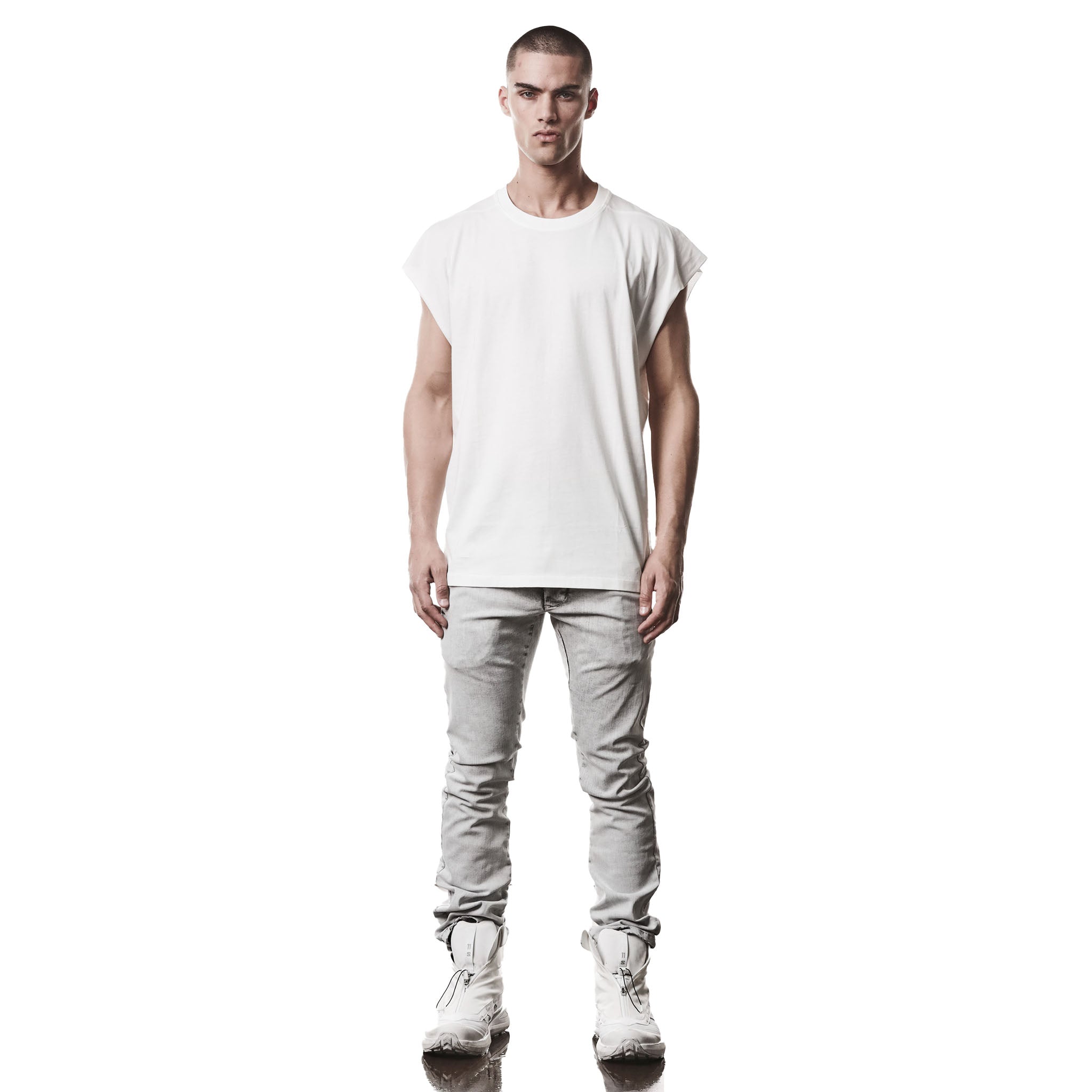 JEAN M T 102