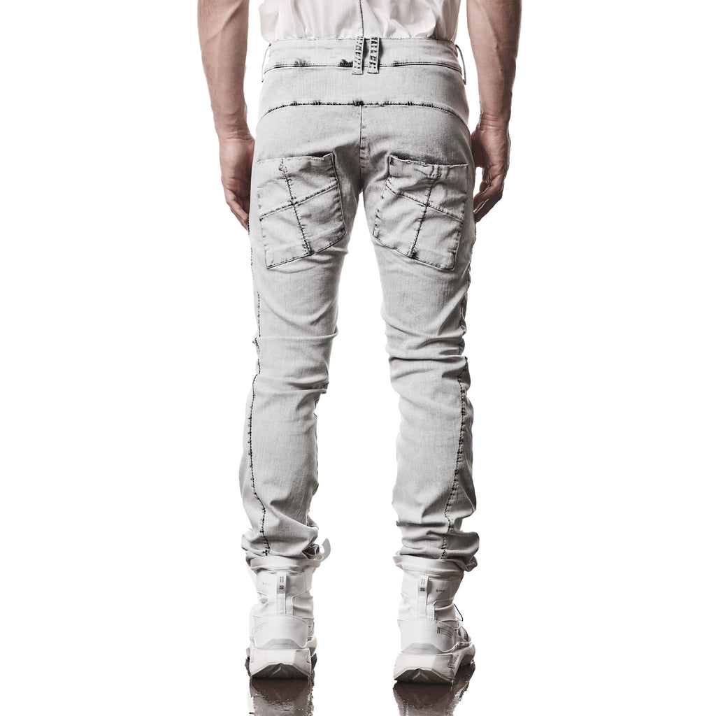JEAN M T 102