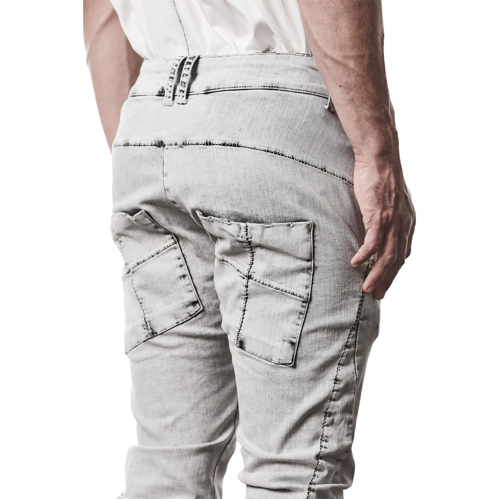 JEAN M T 102