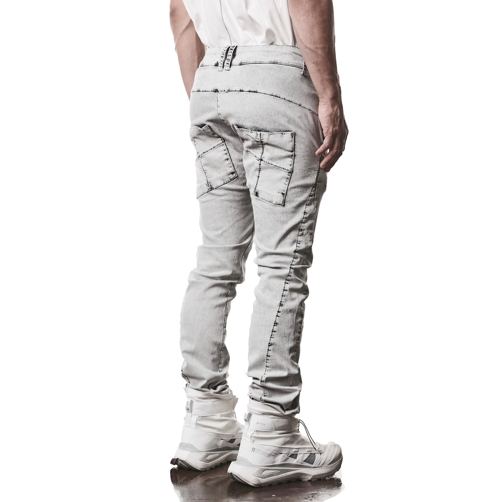 JEAN M T 102
