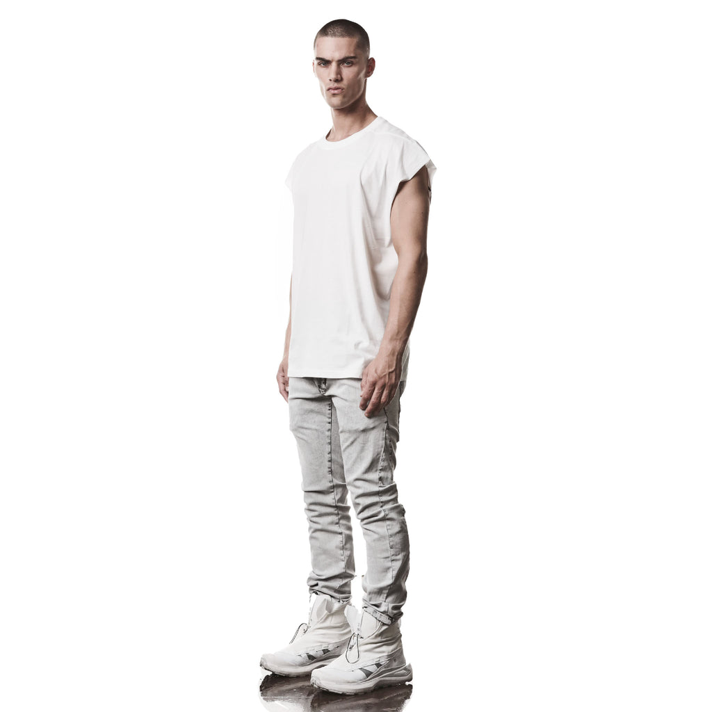 JEAN M T 102