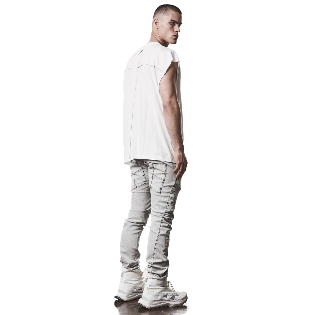 JEAN M T 102