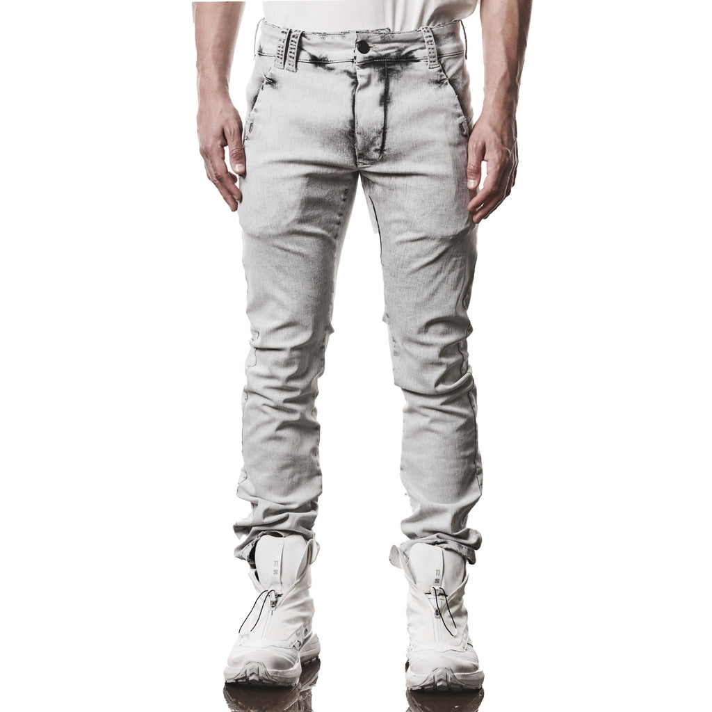 JEAN M T 102