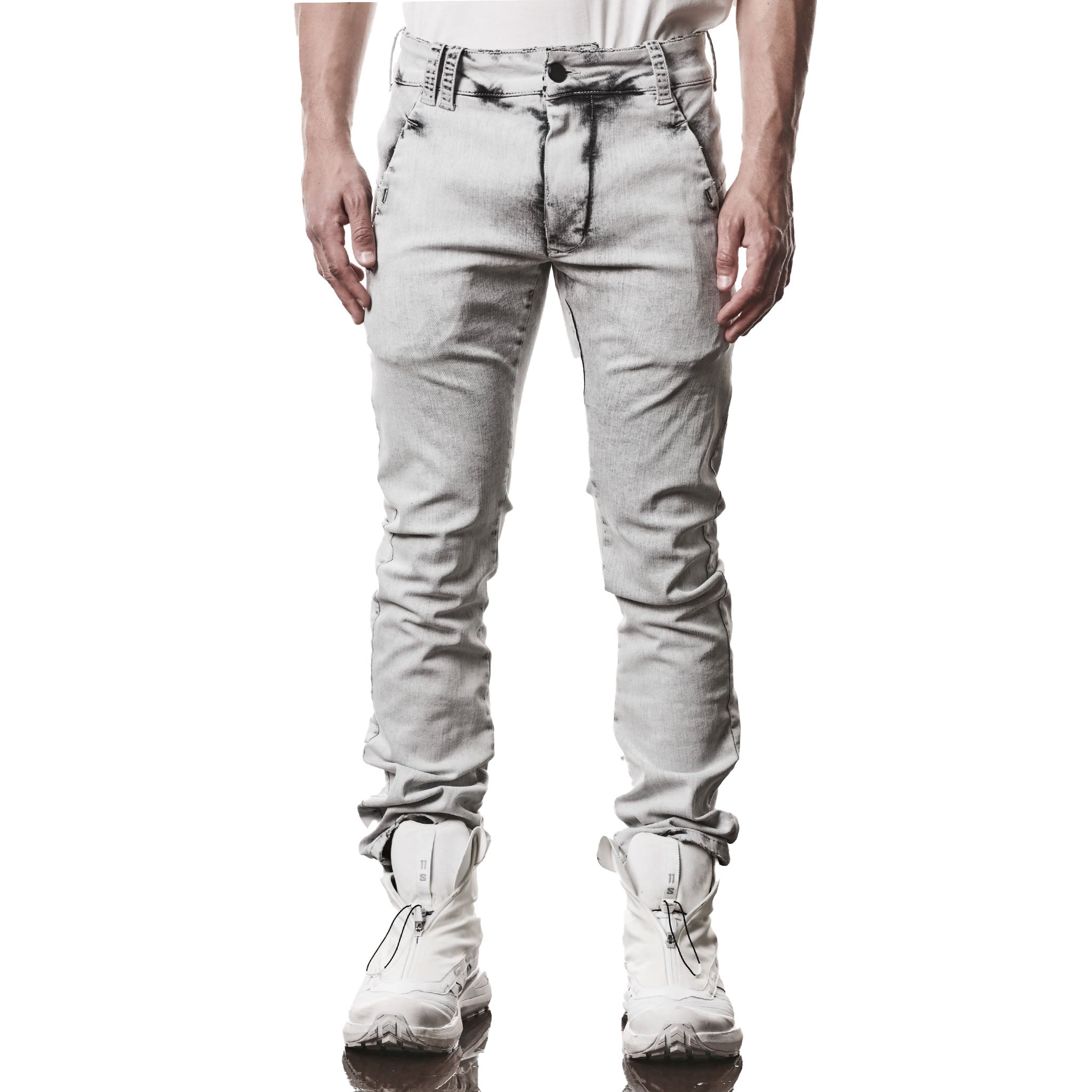 JEAN M T 102