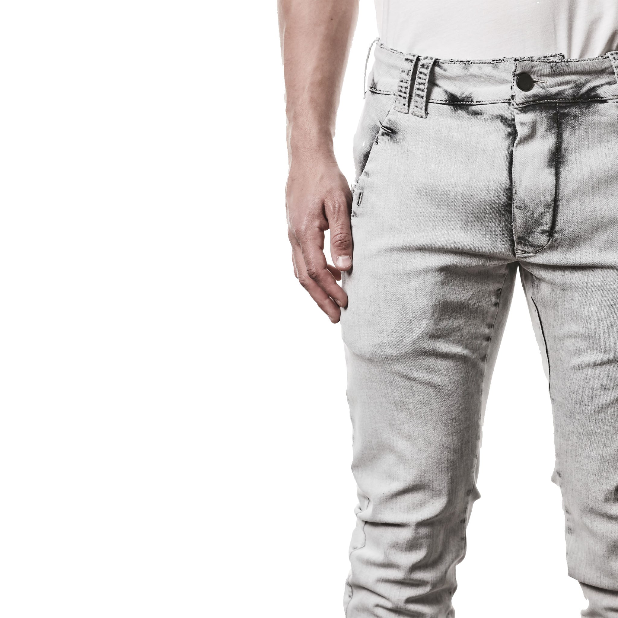 JEAN M T 102