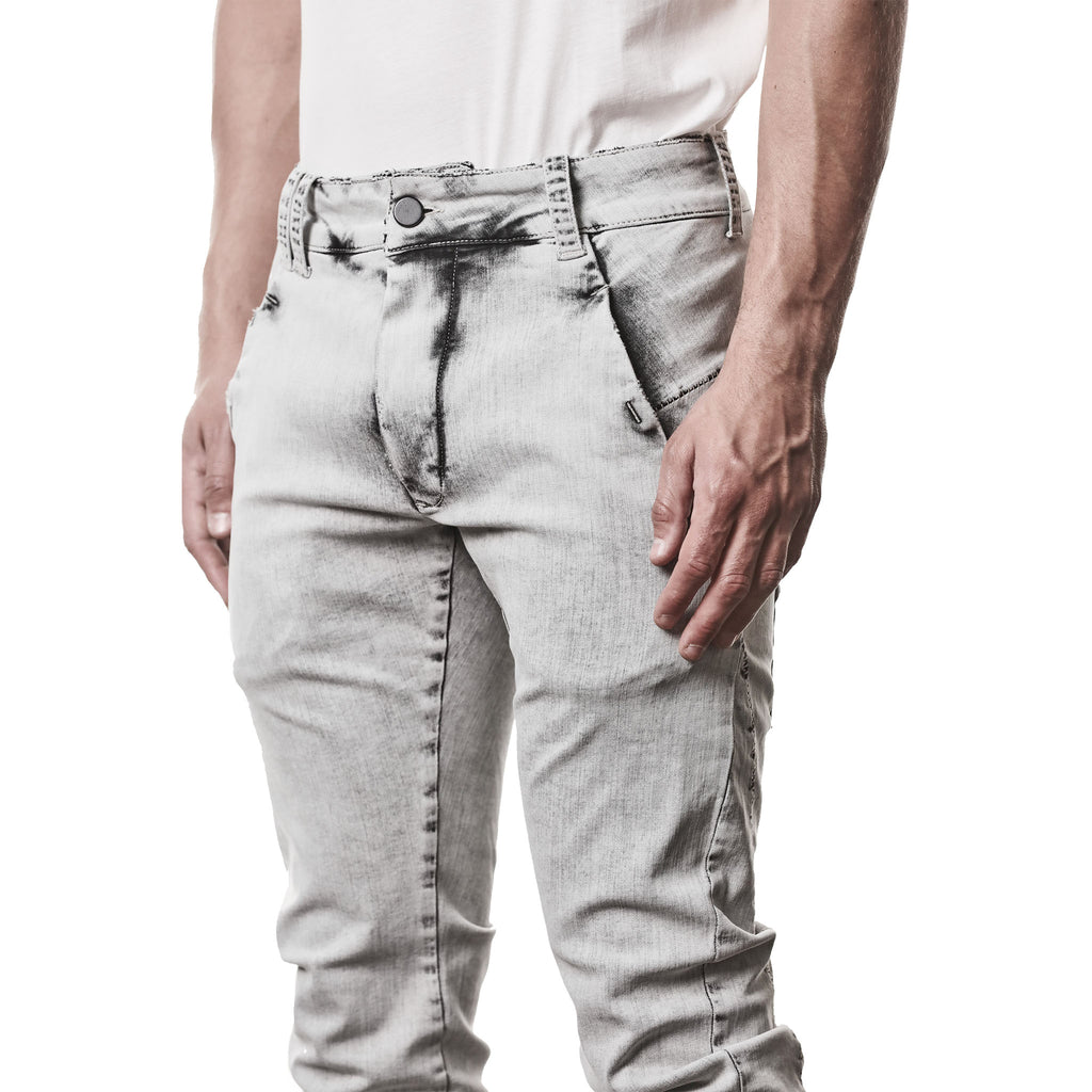 JEAN M T 102