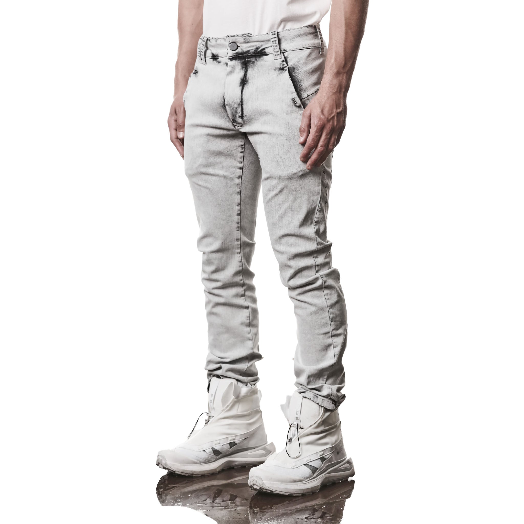 JEAN M T 102