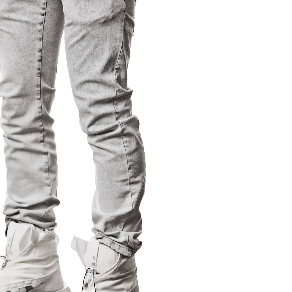 JEAN M T 102