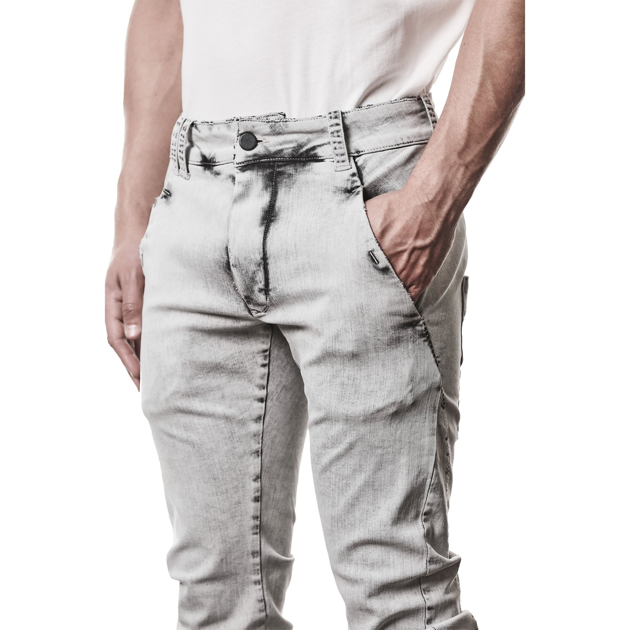 JEAN M T 102