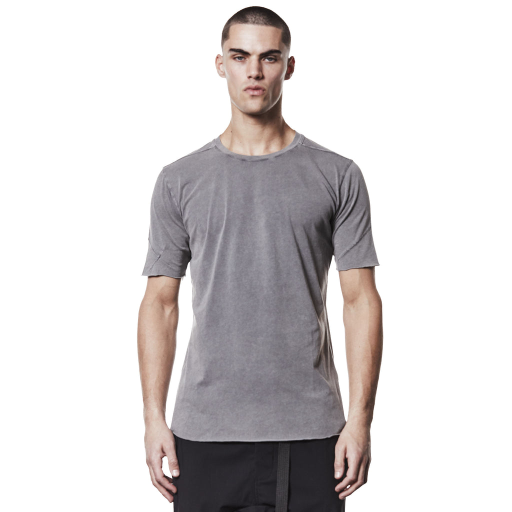 T-SHIRT M TS 872