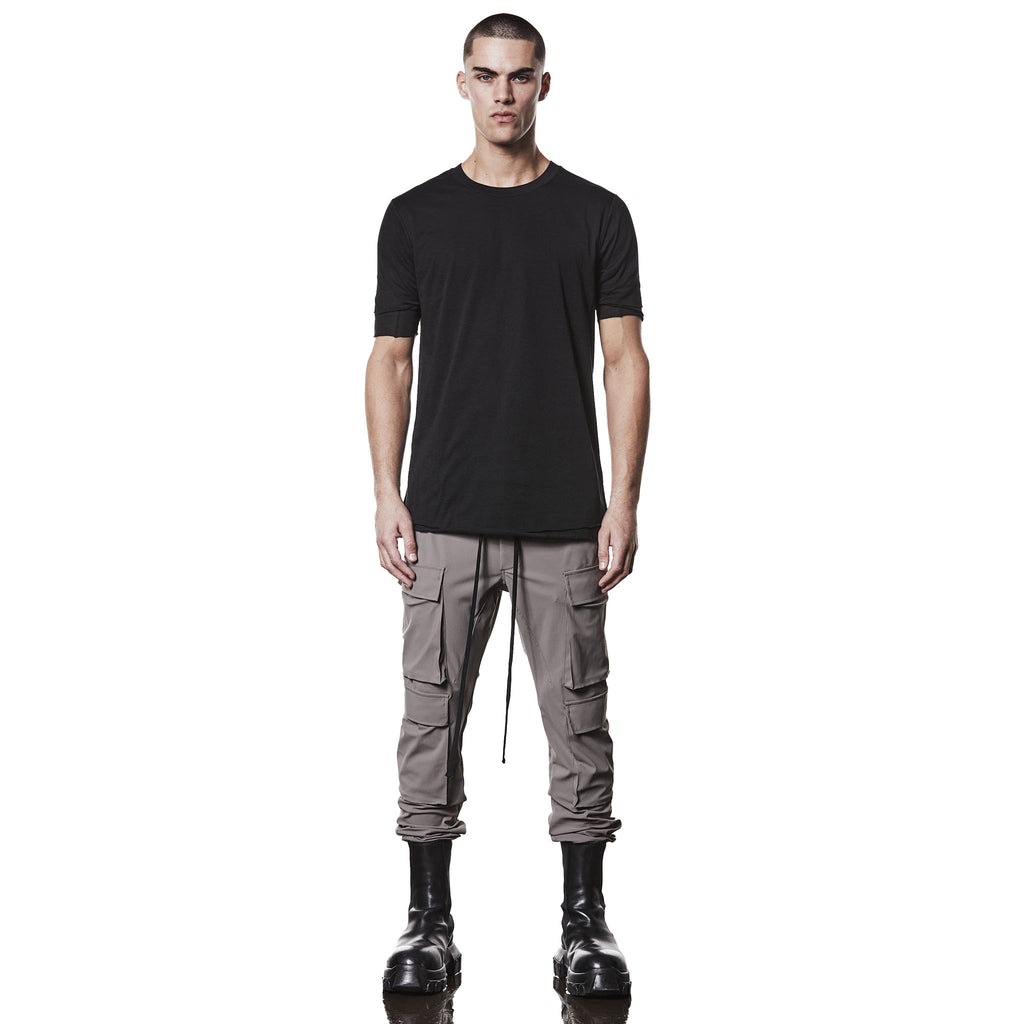 T-SHIRT M TS 892