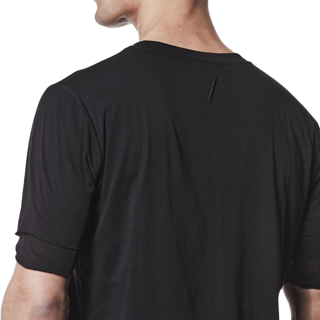 T-SHIRT M TS 892