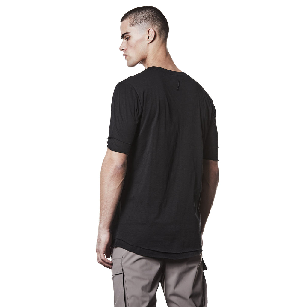 T-SHIRT M TS 892