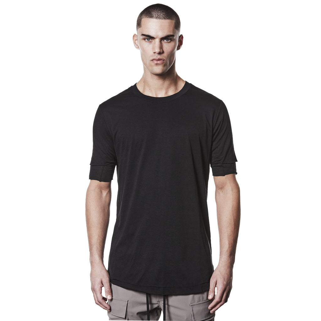 T-SHIRT M TS 892
