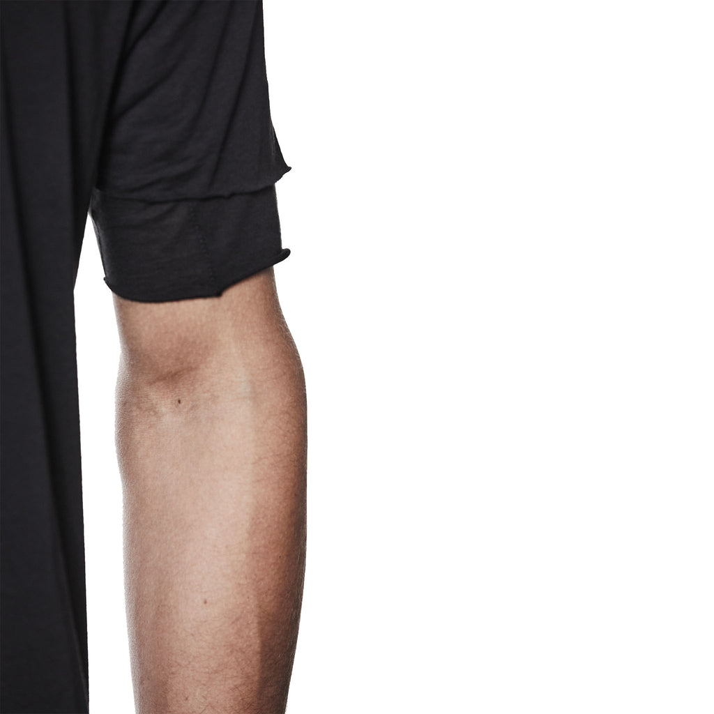 T-SHIRT M TS 892