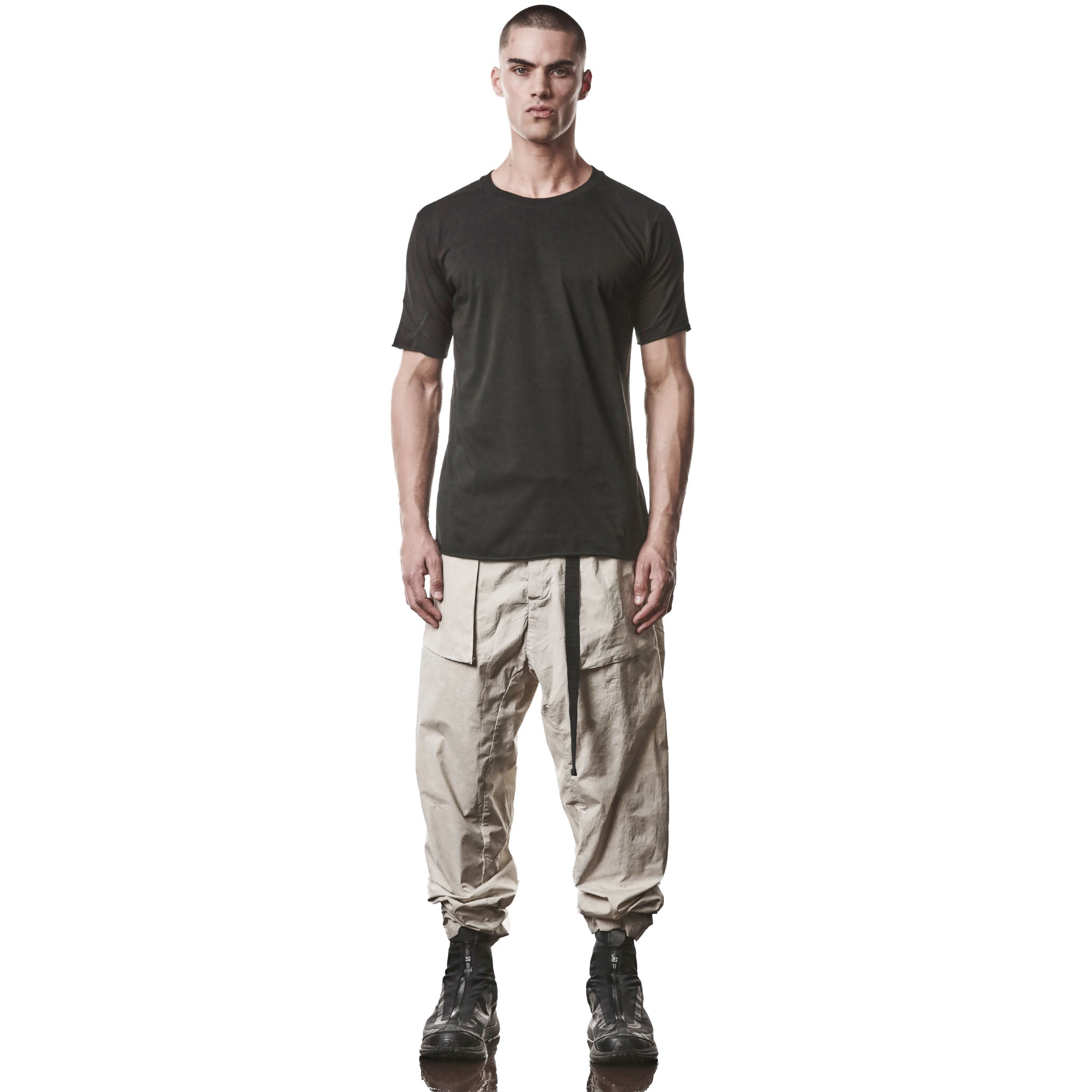 T-SHIRT M TS 924
