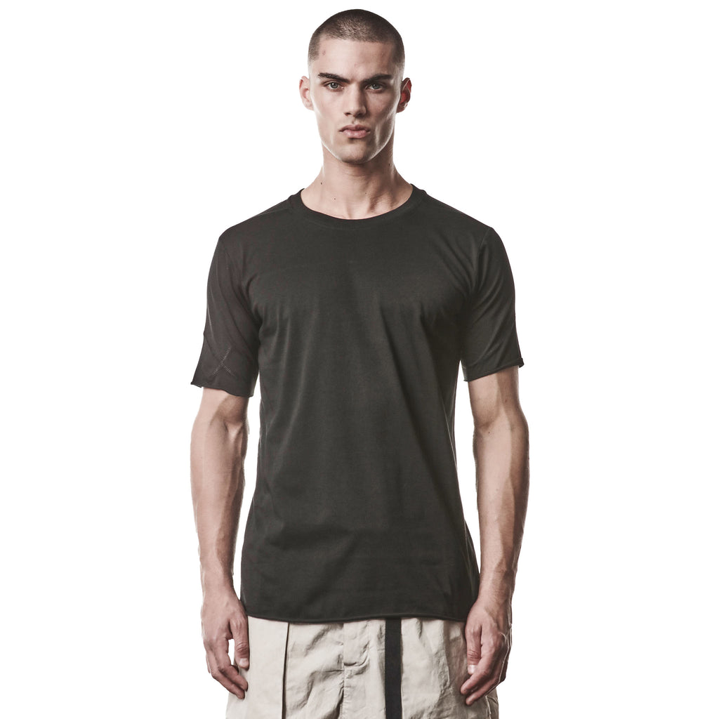 T-SHIRT M TS 924