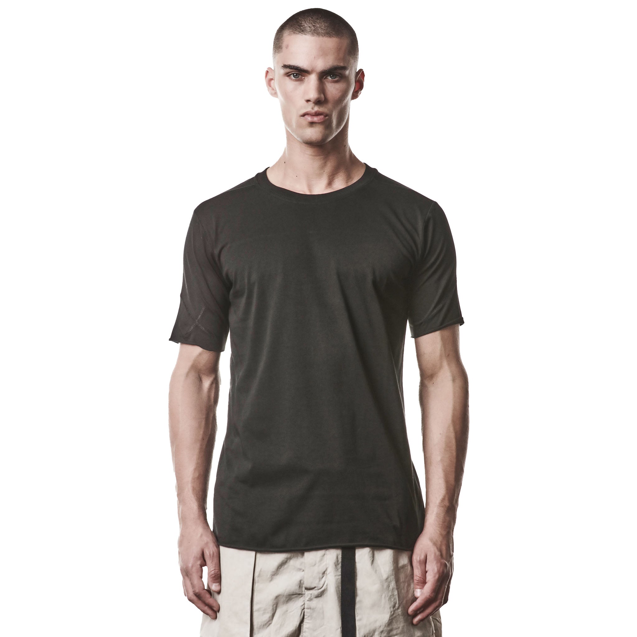 T-SHIRT M TS 924