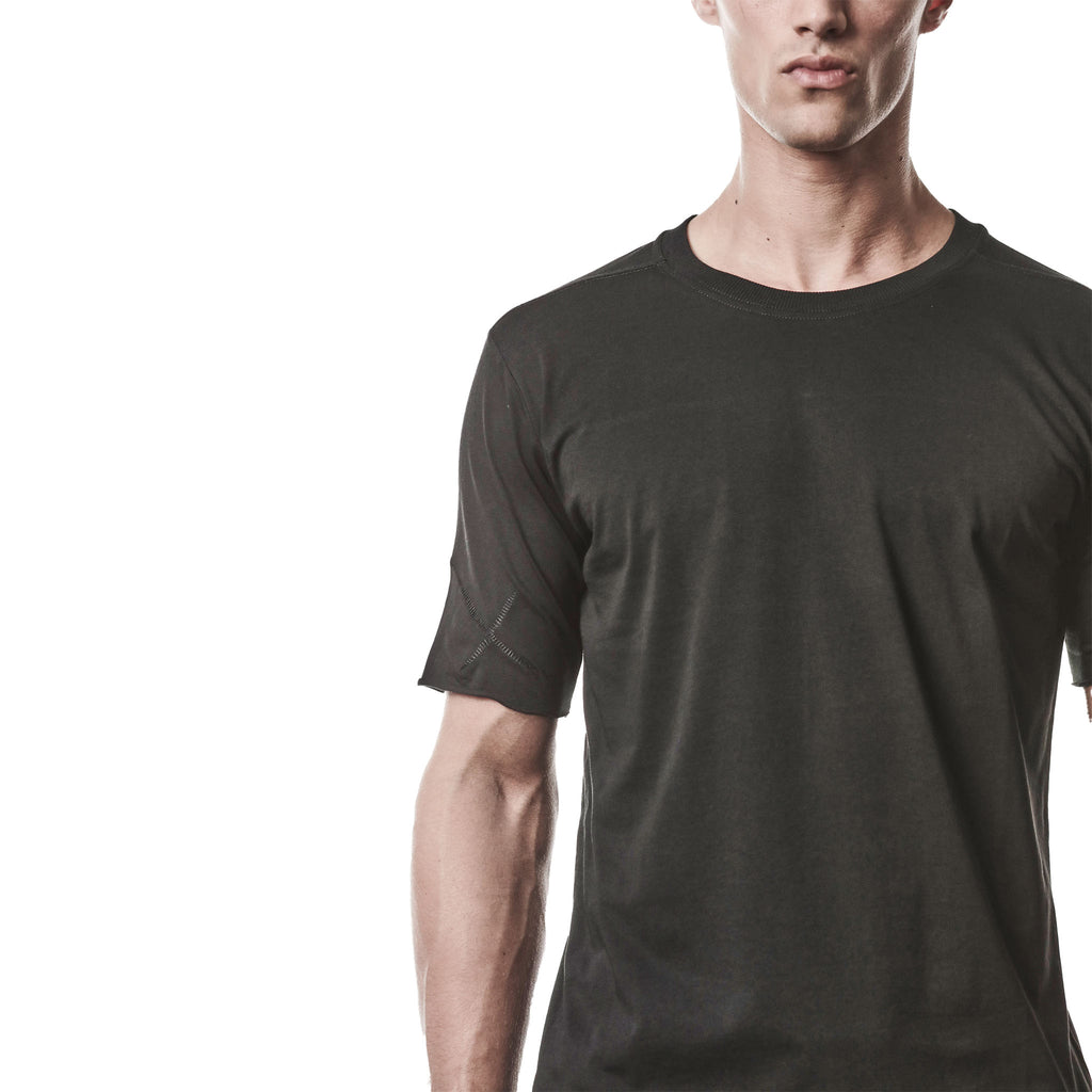T-SHIRT M TS 924