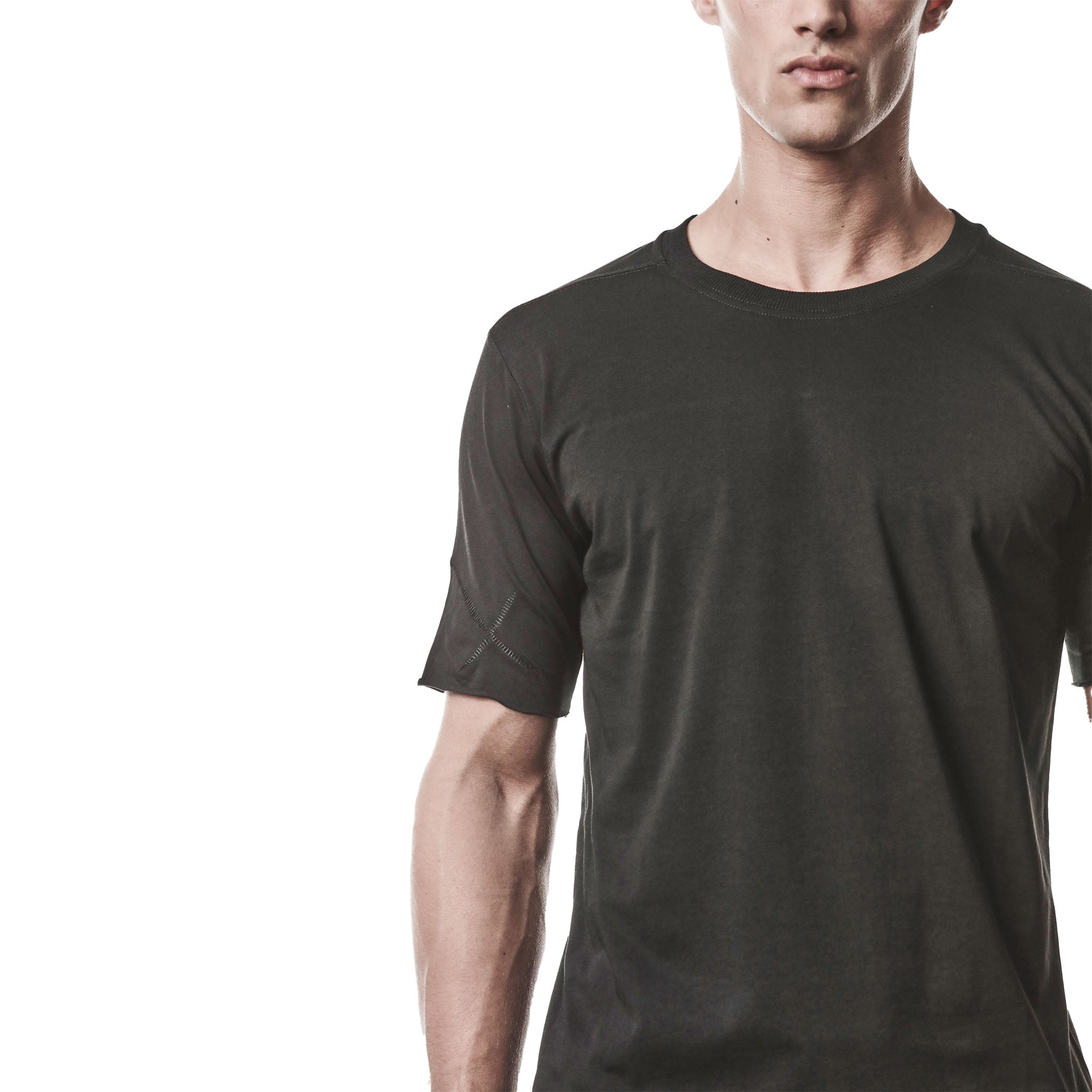 T-SHIRT M TS 924