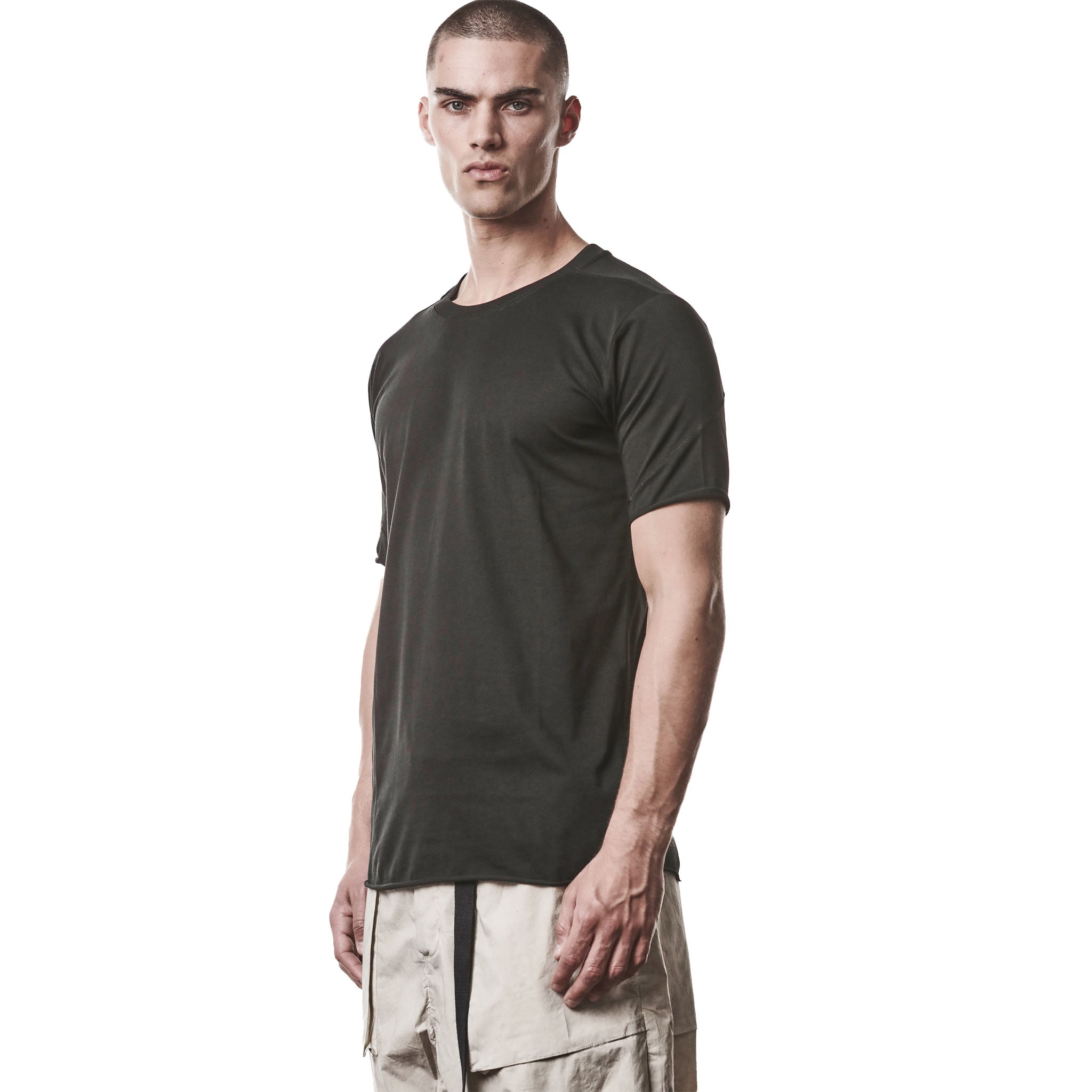 T-SHIRT M TS 924