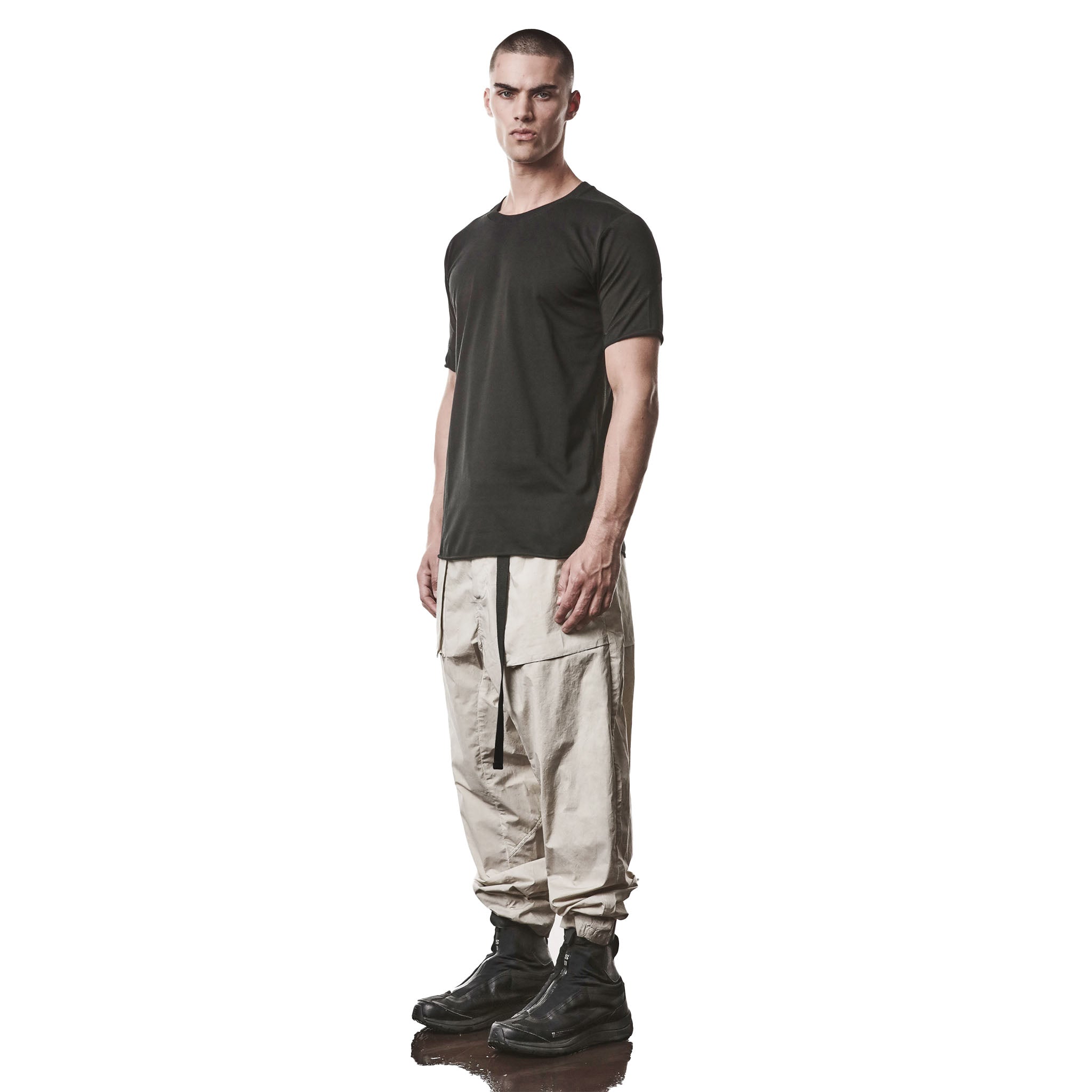 T-SHIRT M TS 924