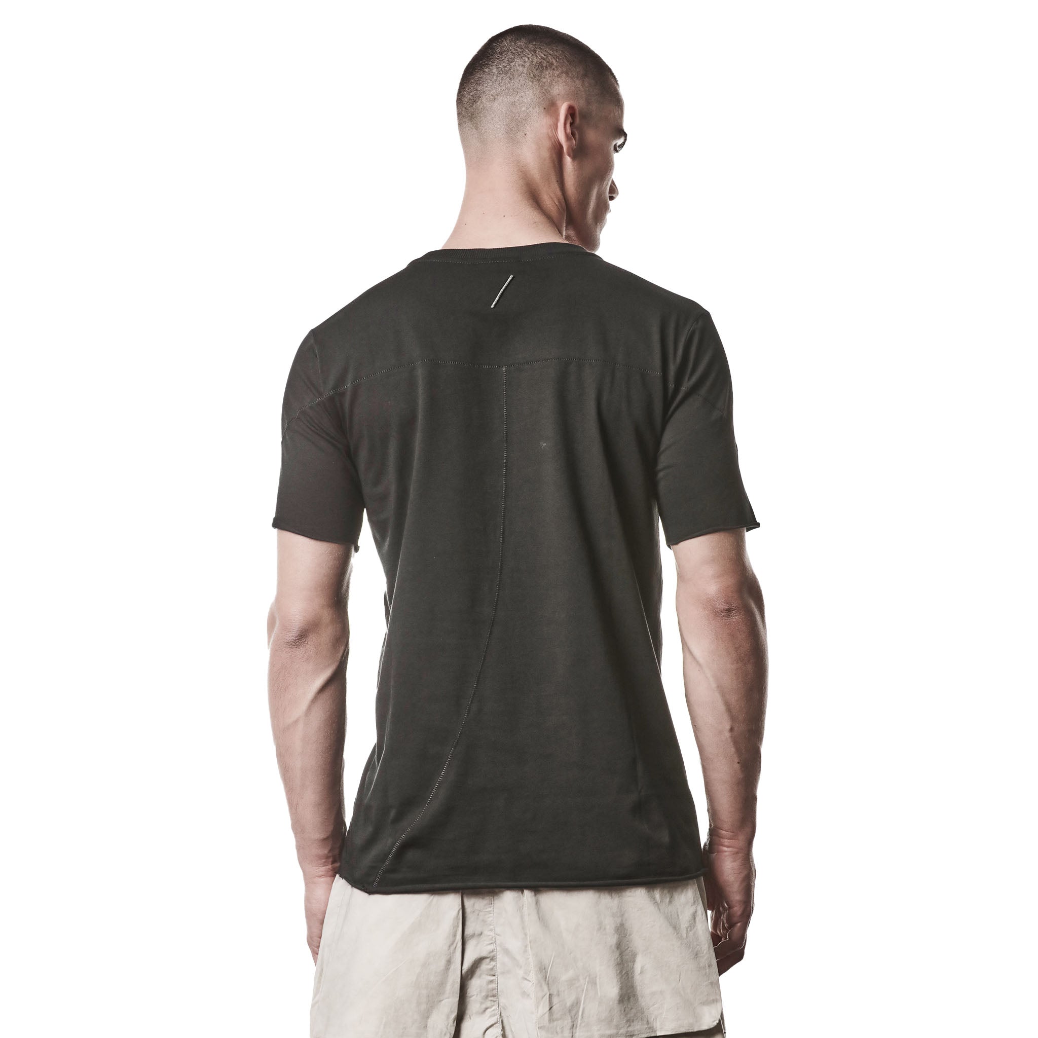 T-SHIRT M TS 924