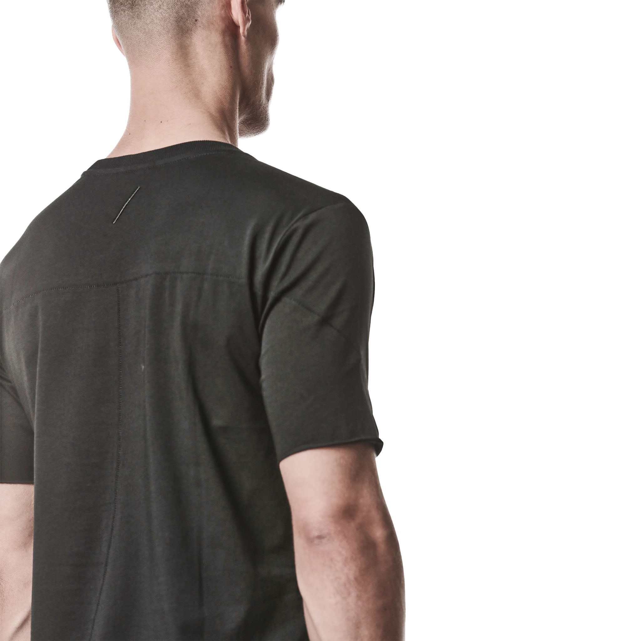 T-SHIRT M TS 924