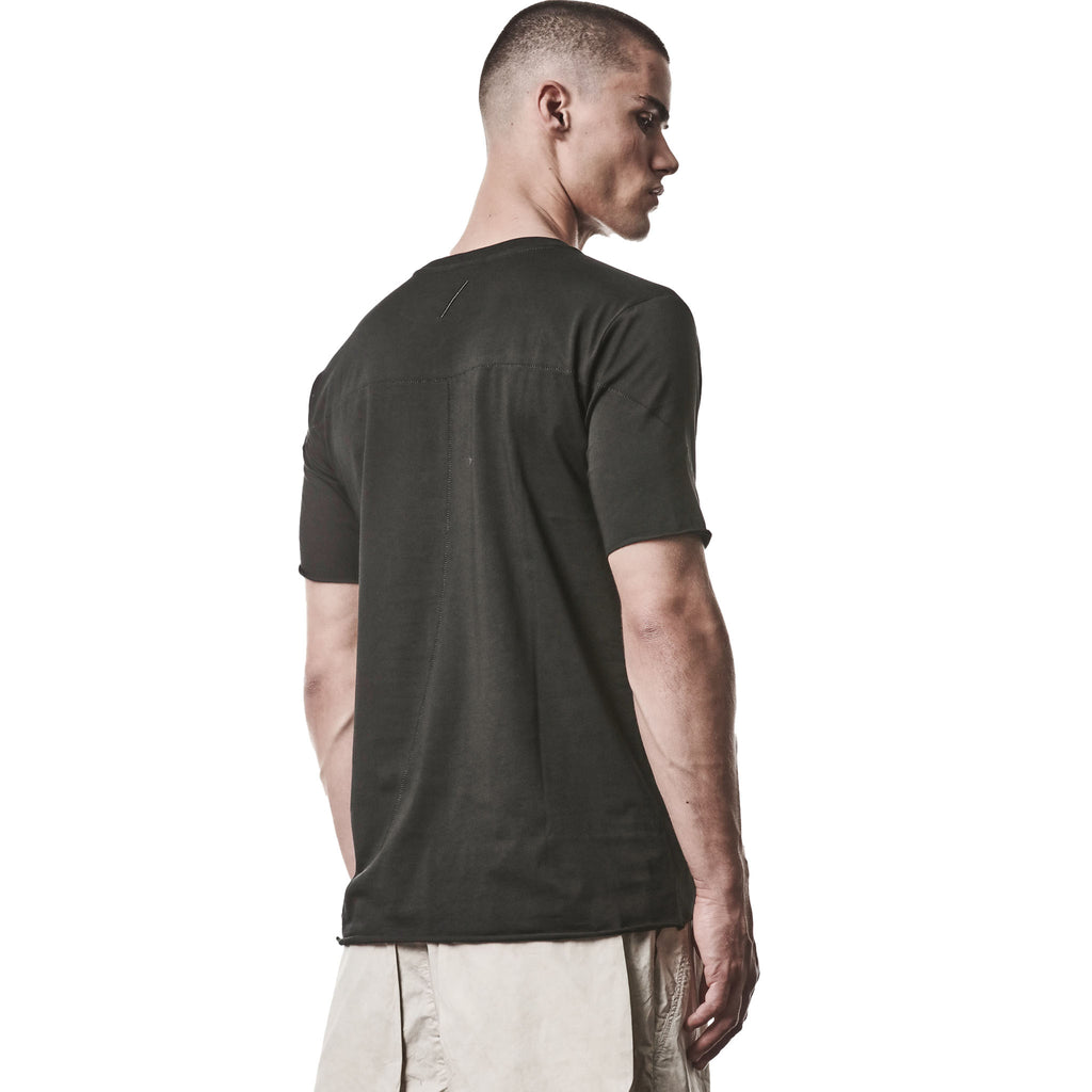 T-SHIRT M TS 924
