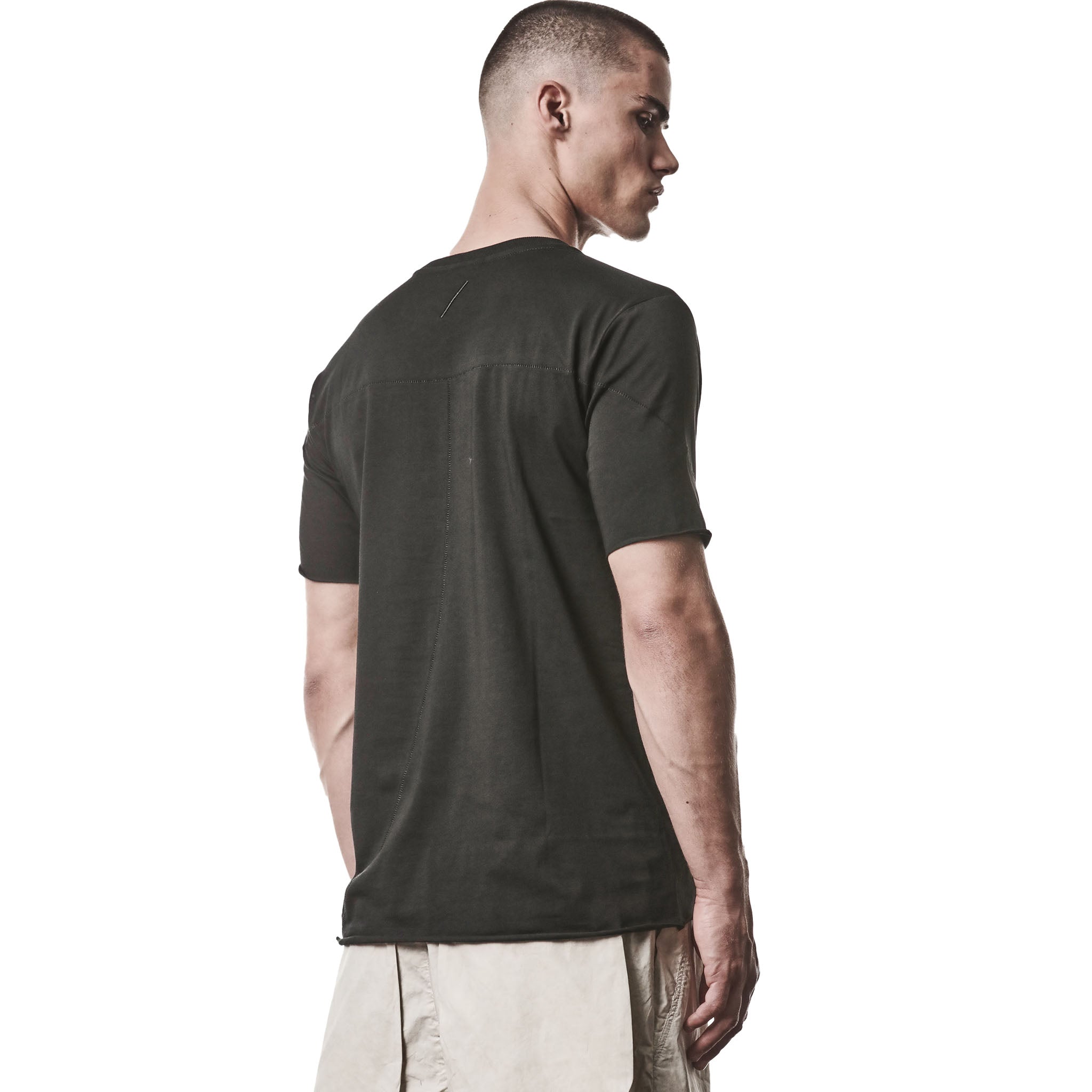T-SHIRT M TS 924