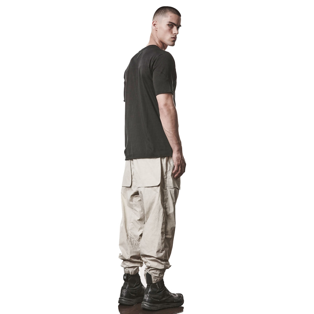 T-SHIRT M TS 924