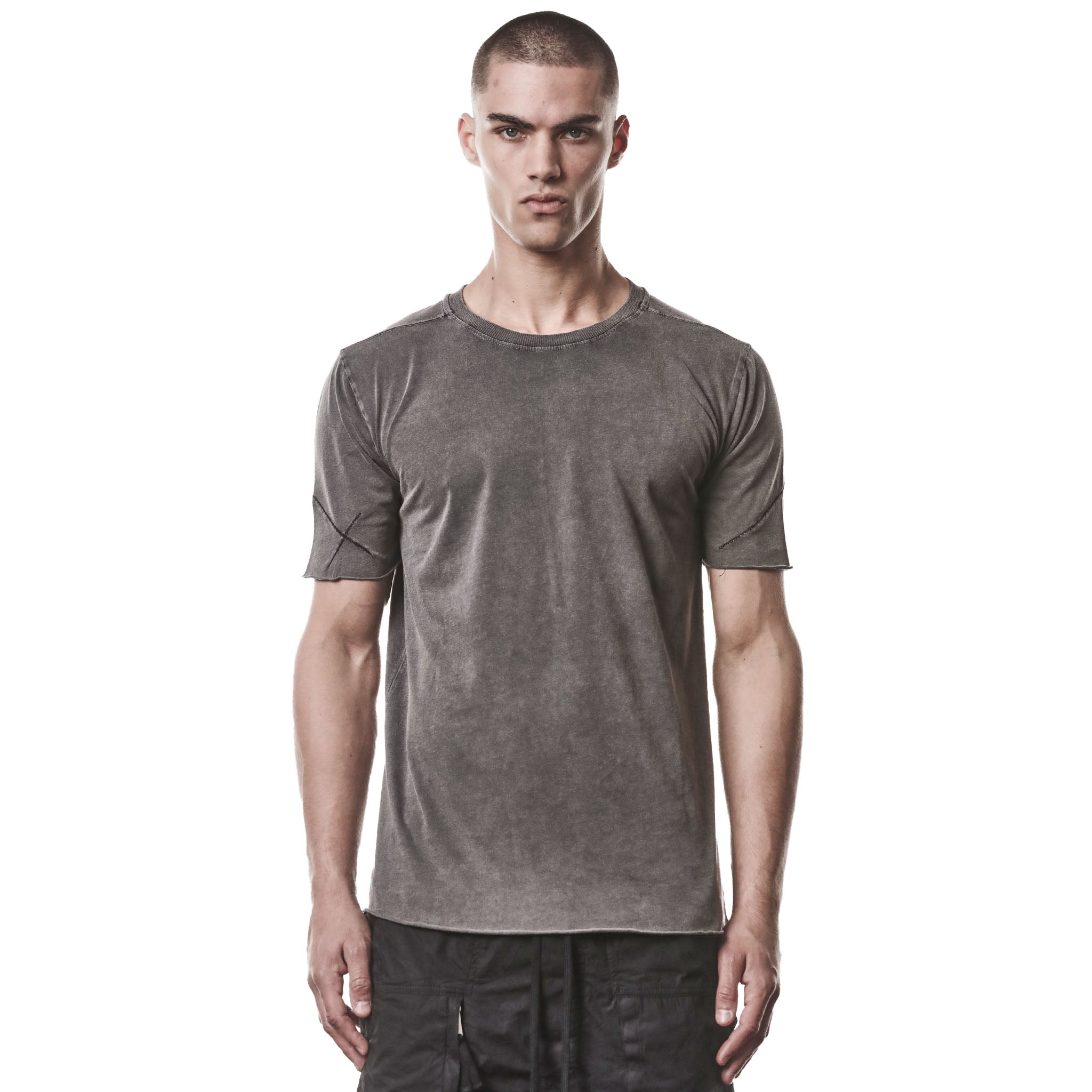 T-SHIRT M TS 924