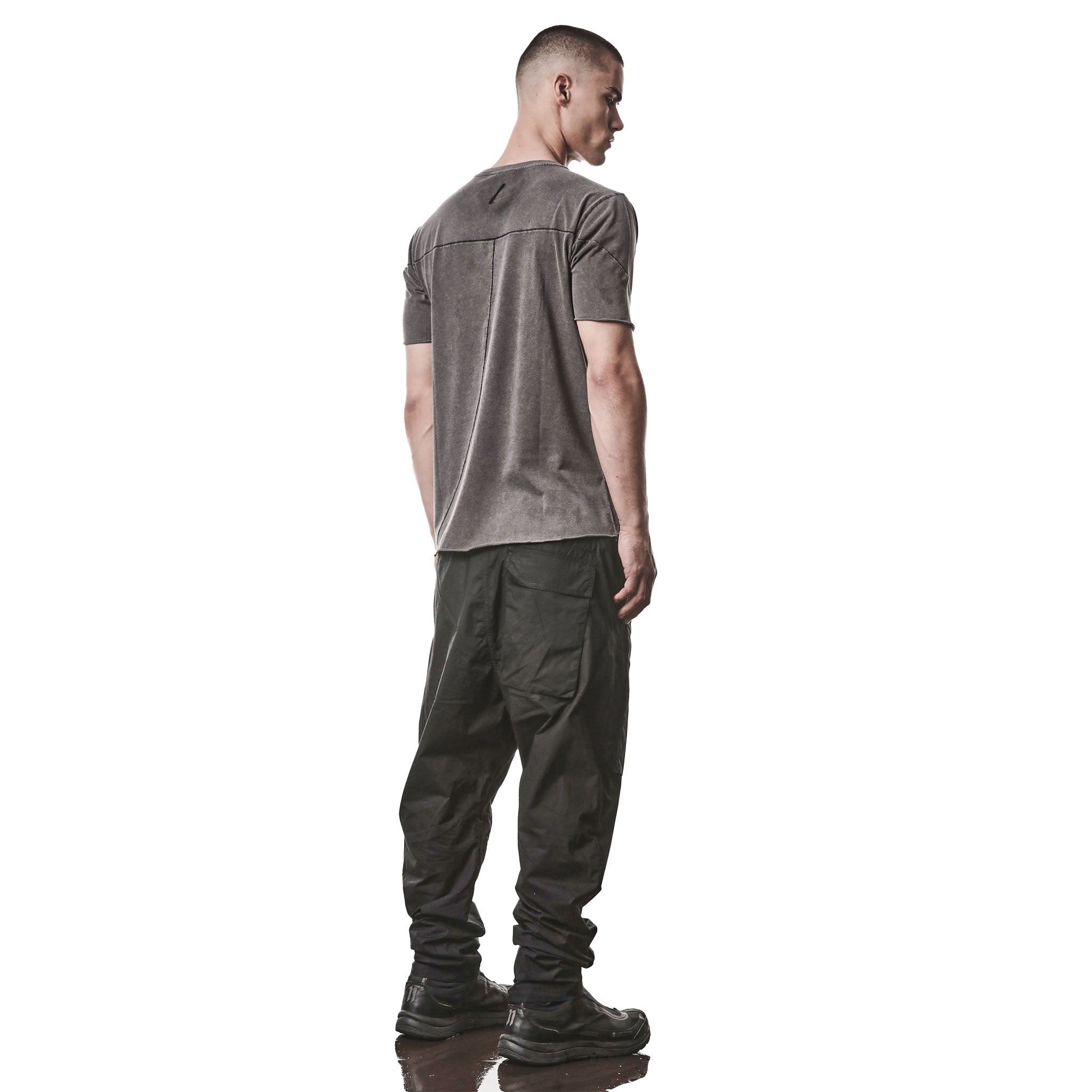 T-SHIRT M TS 924