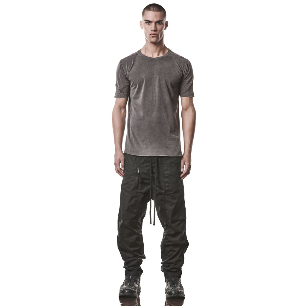T-SHIRT M TS 924