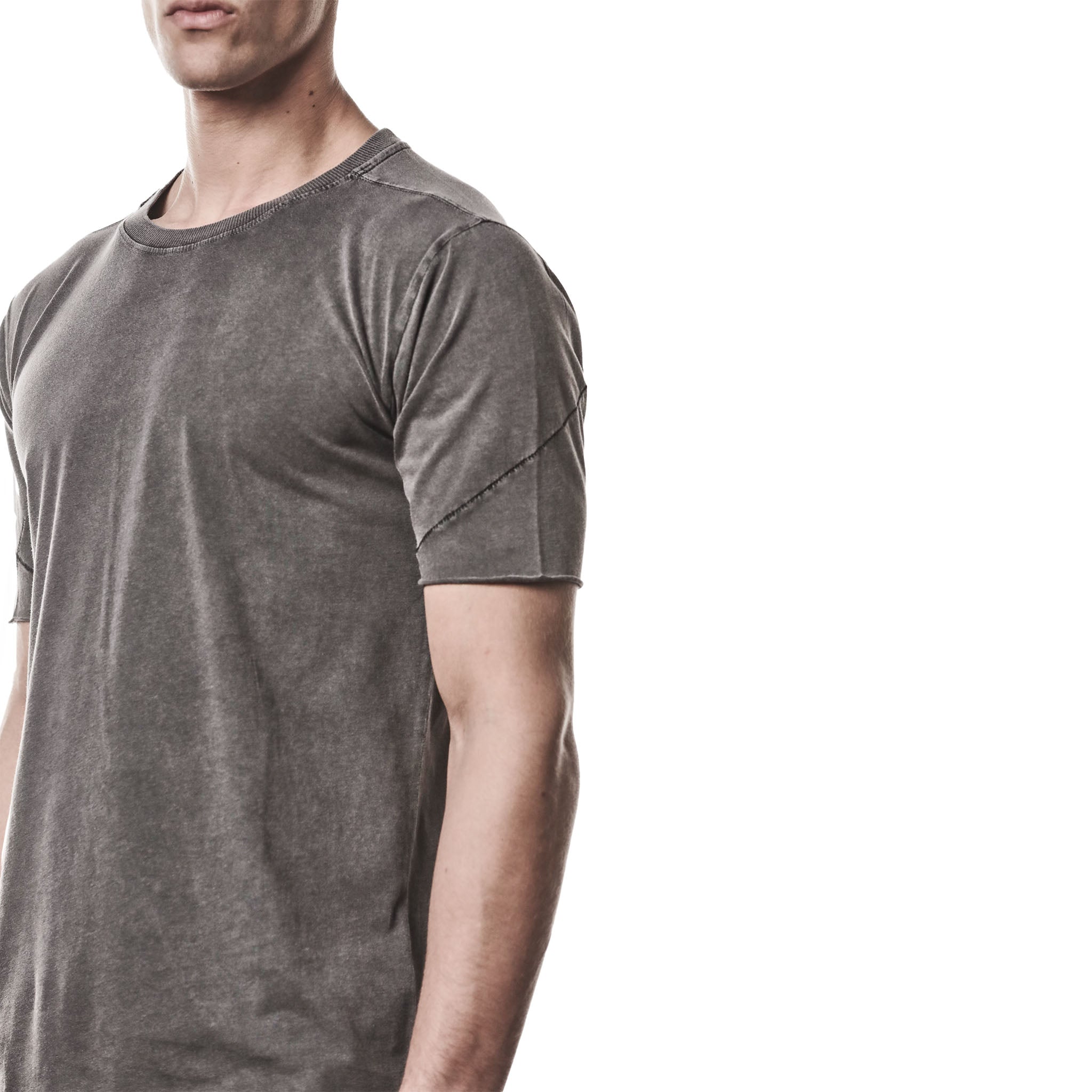 T-SHIRT M TS 924
