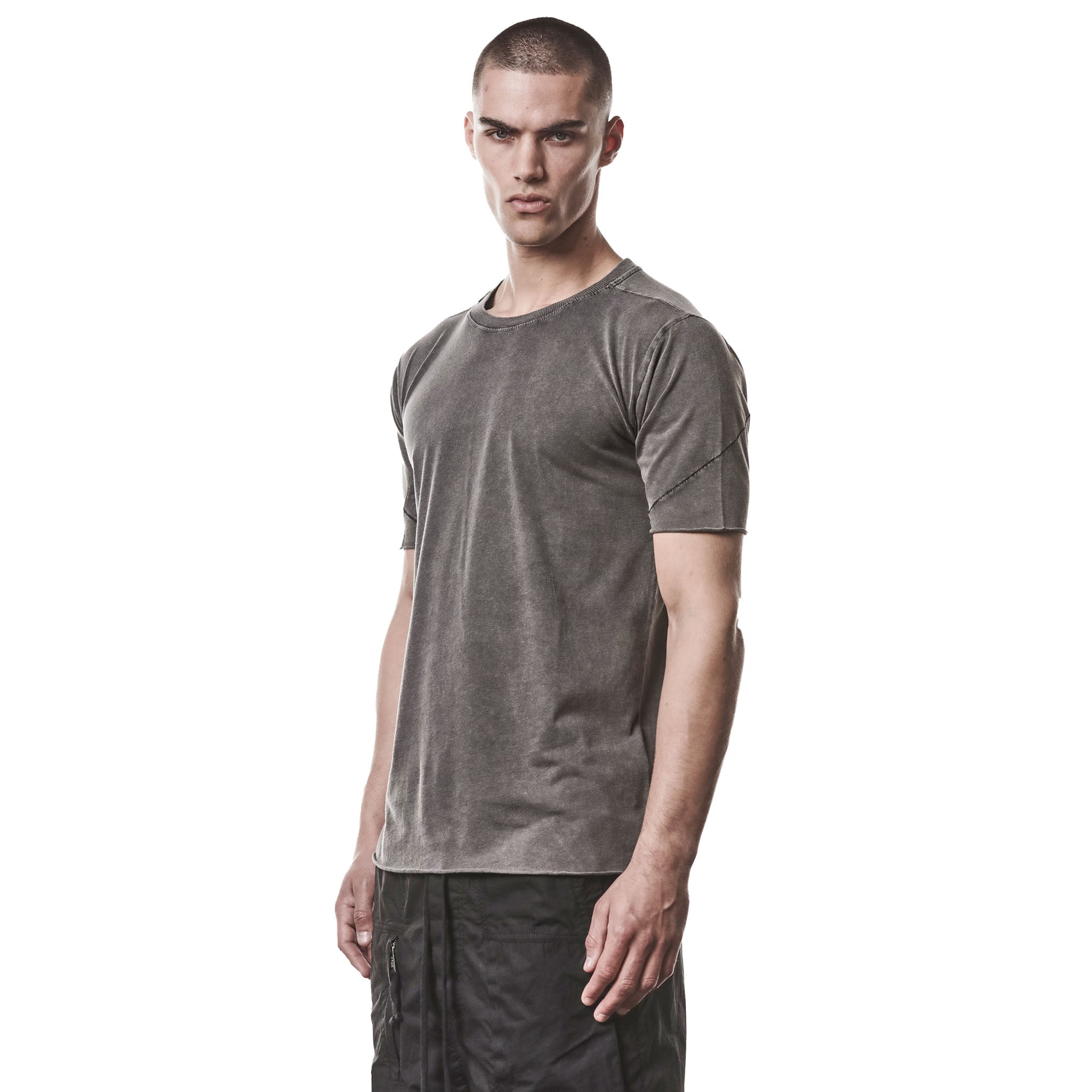 T-SHIRT M TS 924