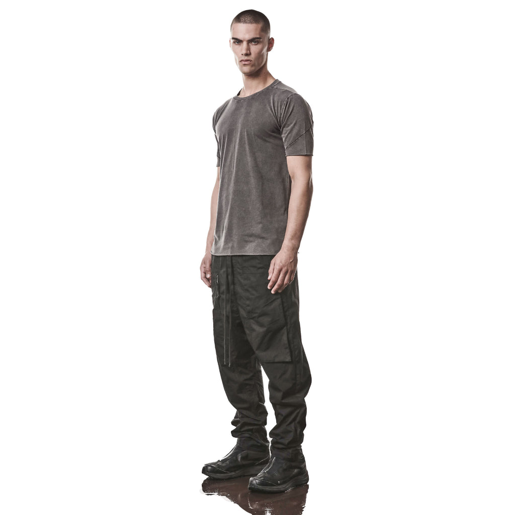 T-SHIRT M TS 924