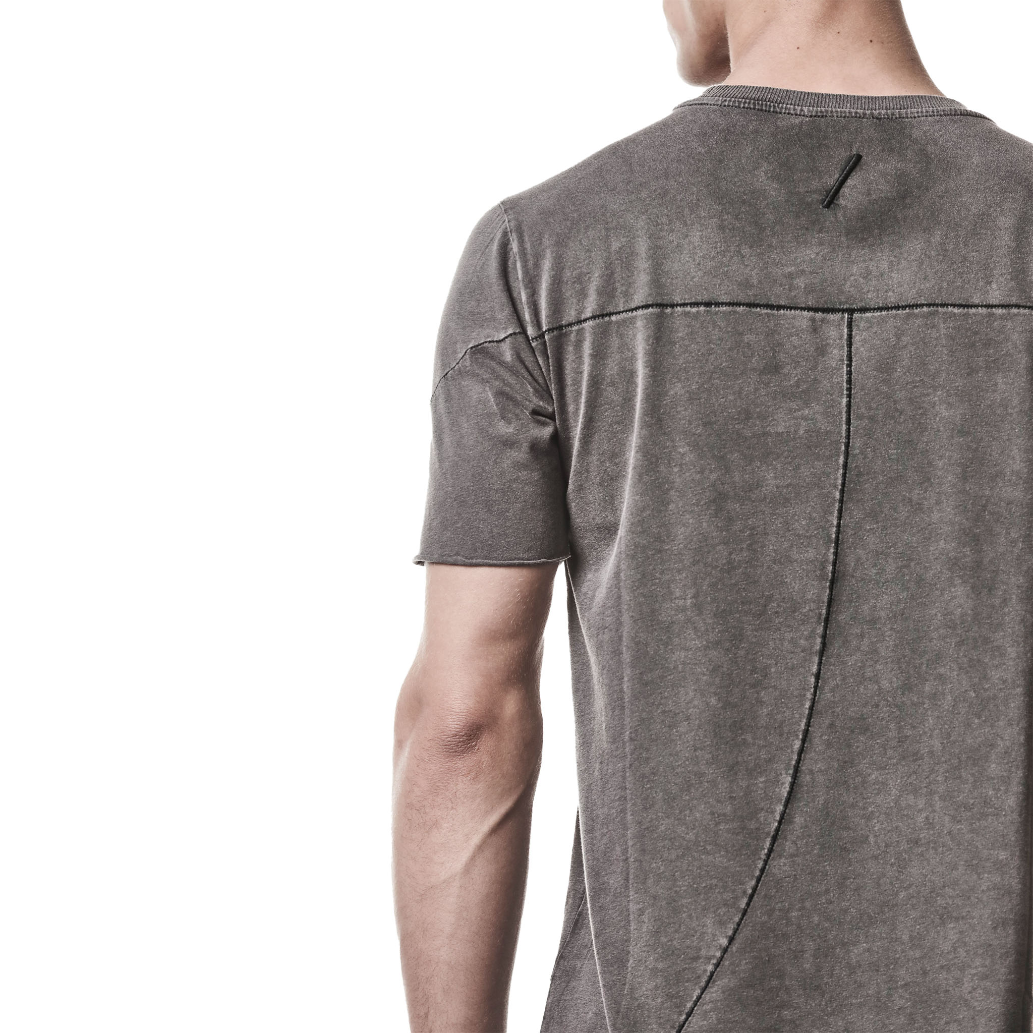 T-SHIRT M TS 924