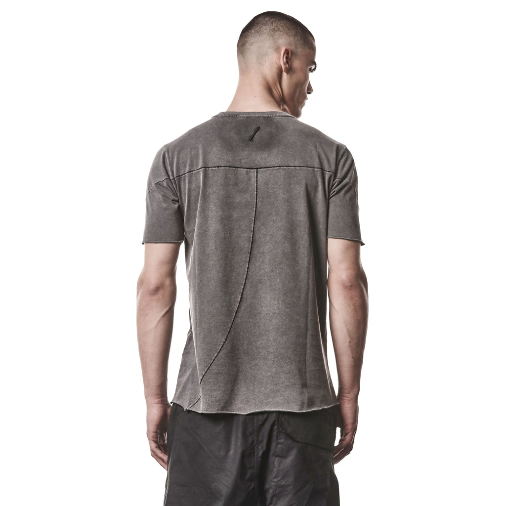 T-SHIRT M TS 924