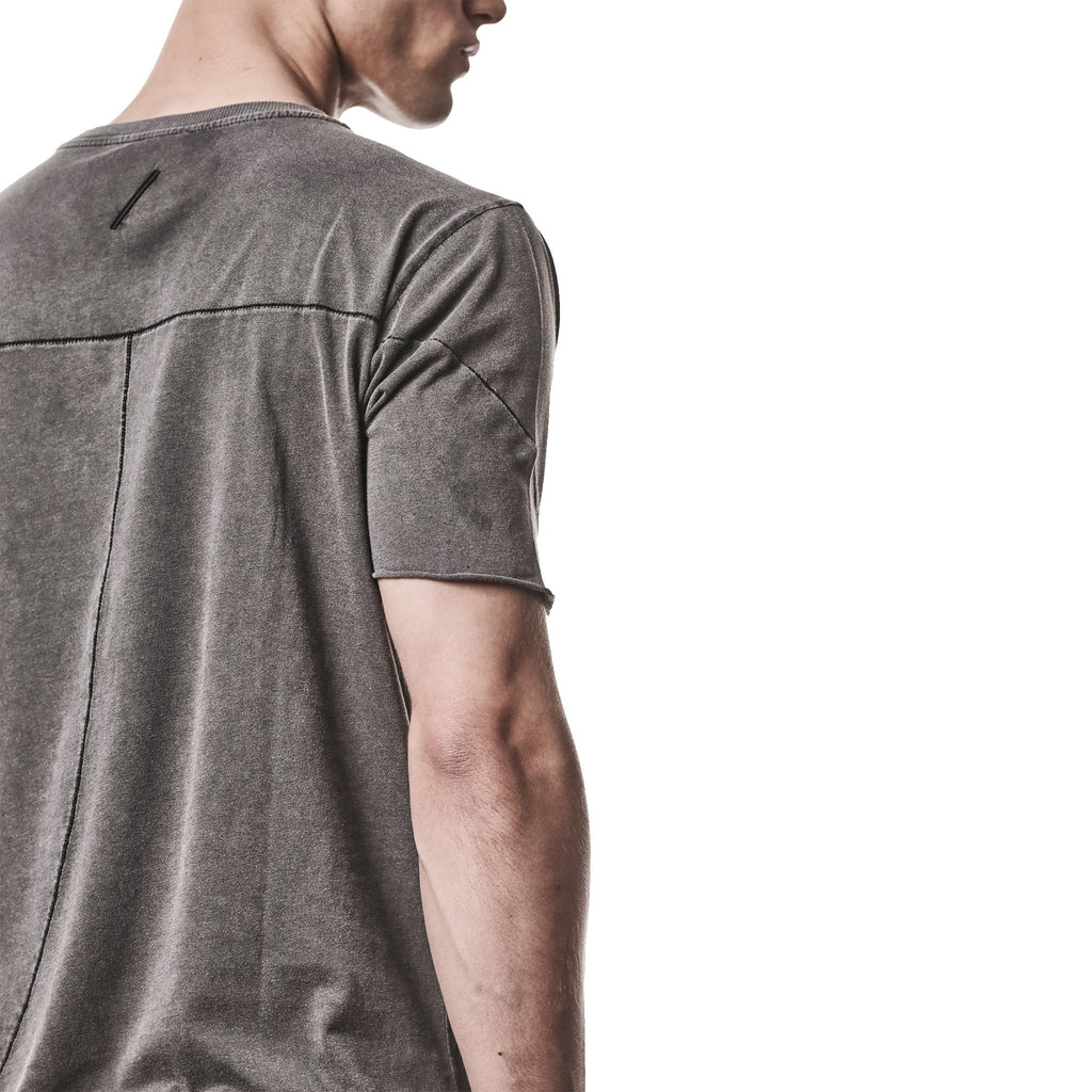 T-SHIRT M TS 924