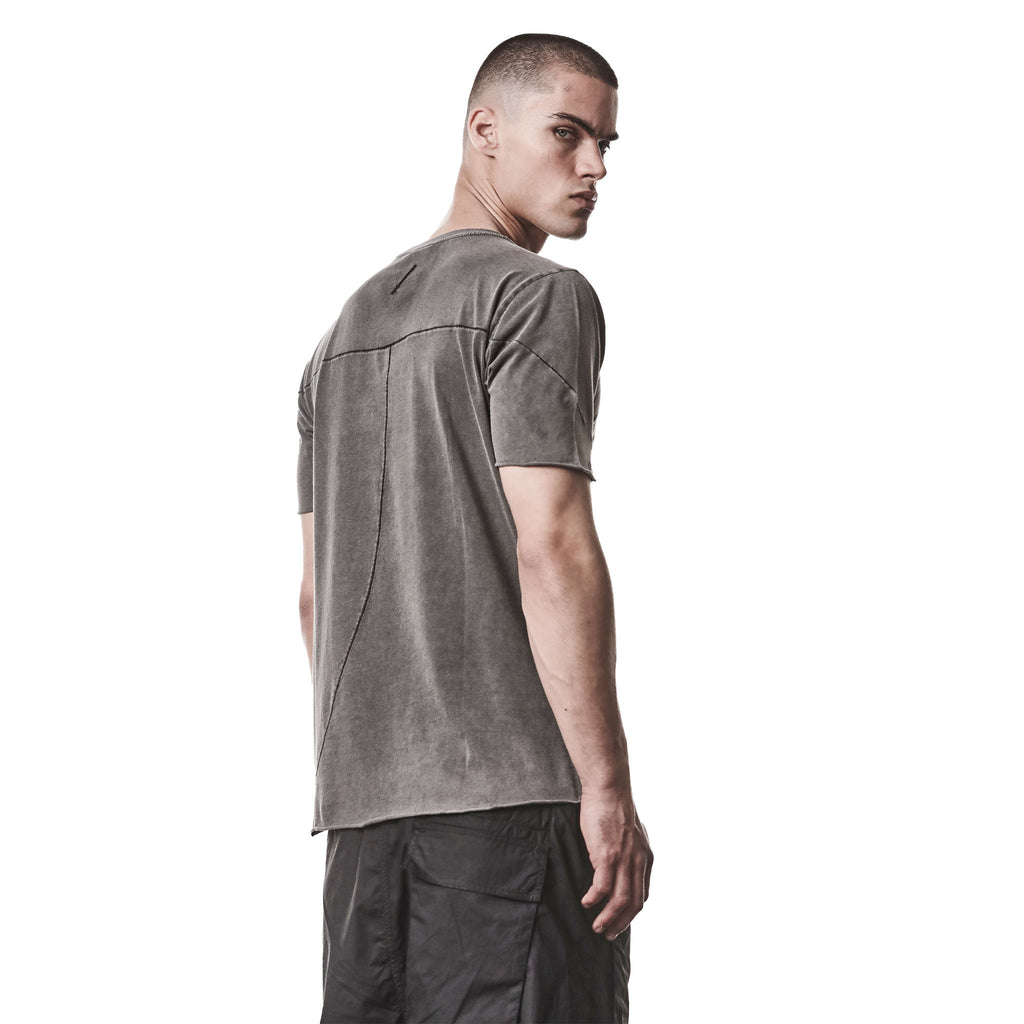 T-SHIRT M TS 924