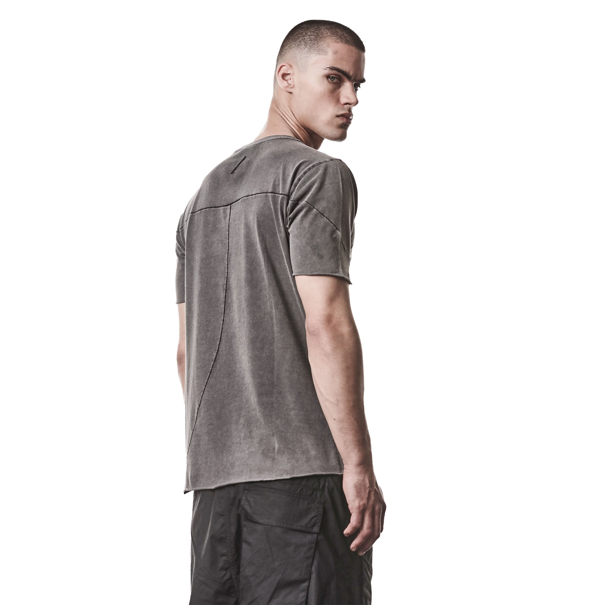 T-SHIRT M TS 924