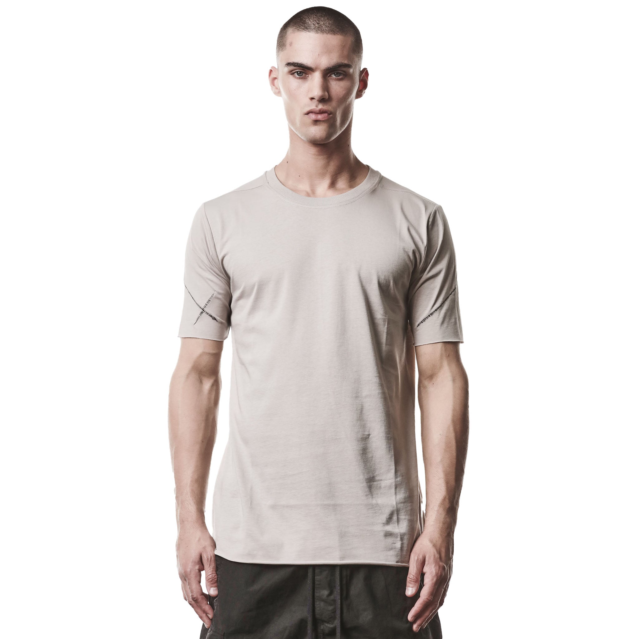 T-SHIRT M TS 924