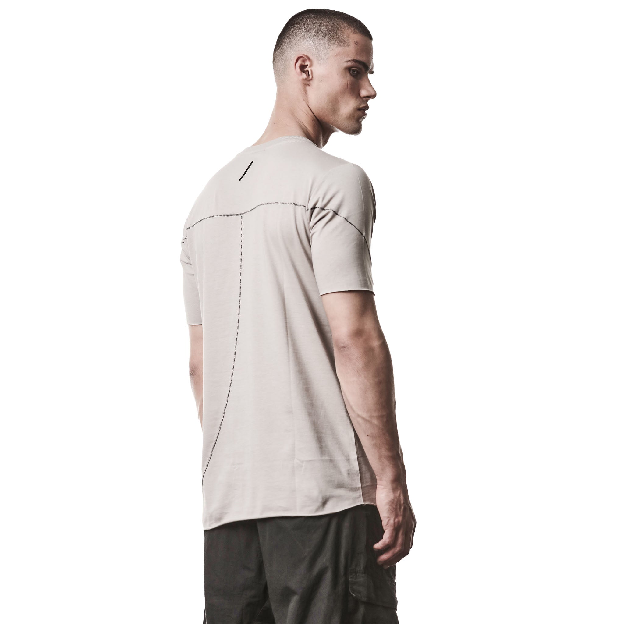 T-SHIRT M TS 924
